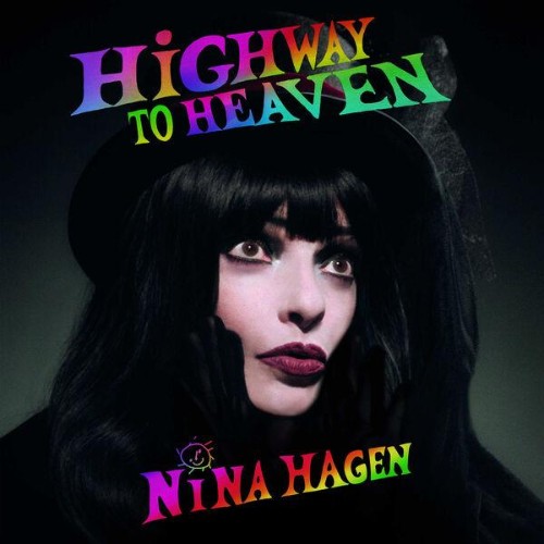 Nina-Hagen-Hi-GHWAY-TO-HEAVEN-WEB-2026-ENVi-ED.jpg