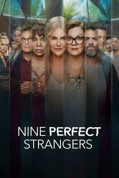 nine.perfect.strangerukkry.jpg