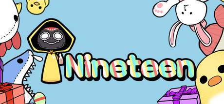 nineteenlljnx.jpg