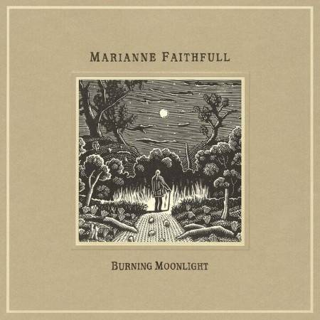 ning-Moonlight-2025-FLAC-16-BITS-44-1-KHZ-EICHBAUM.jpg