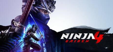 Ninja-Gaiden-4.jpg