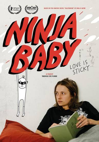 ninjababydffgr.jpg