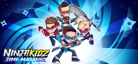 ninjakidztimemasters5cfkb.jpg