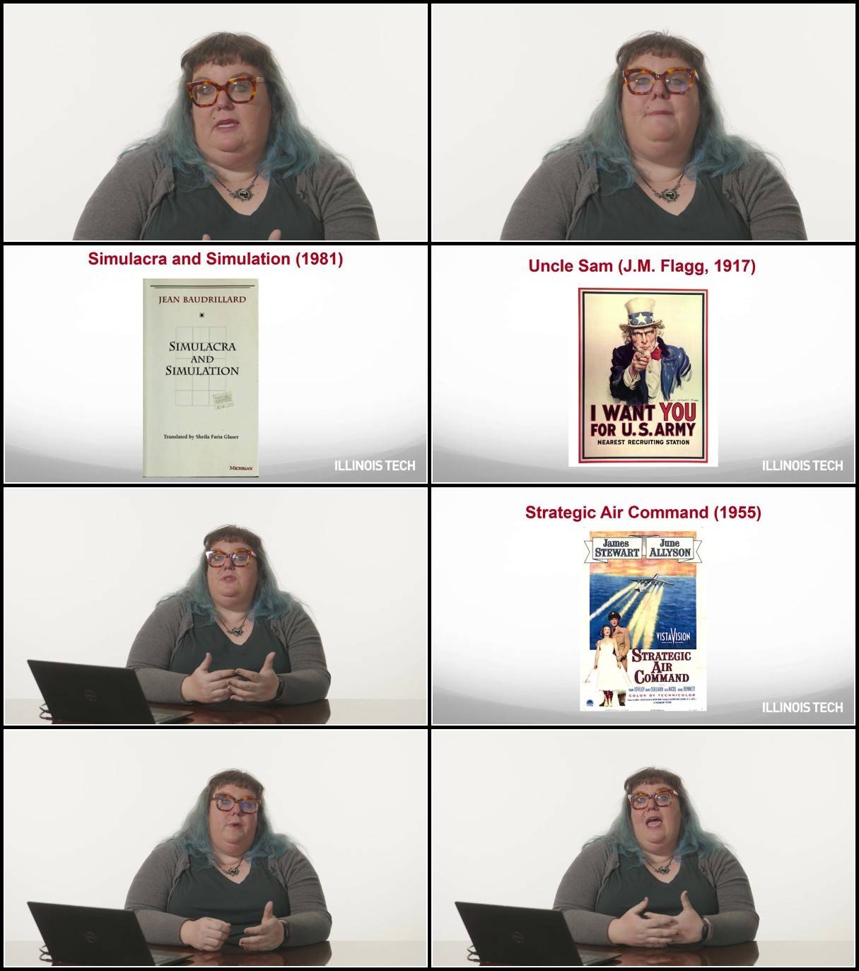 nJgkPAWM_o.jpg
