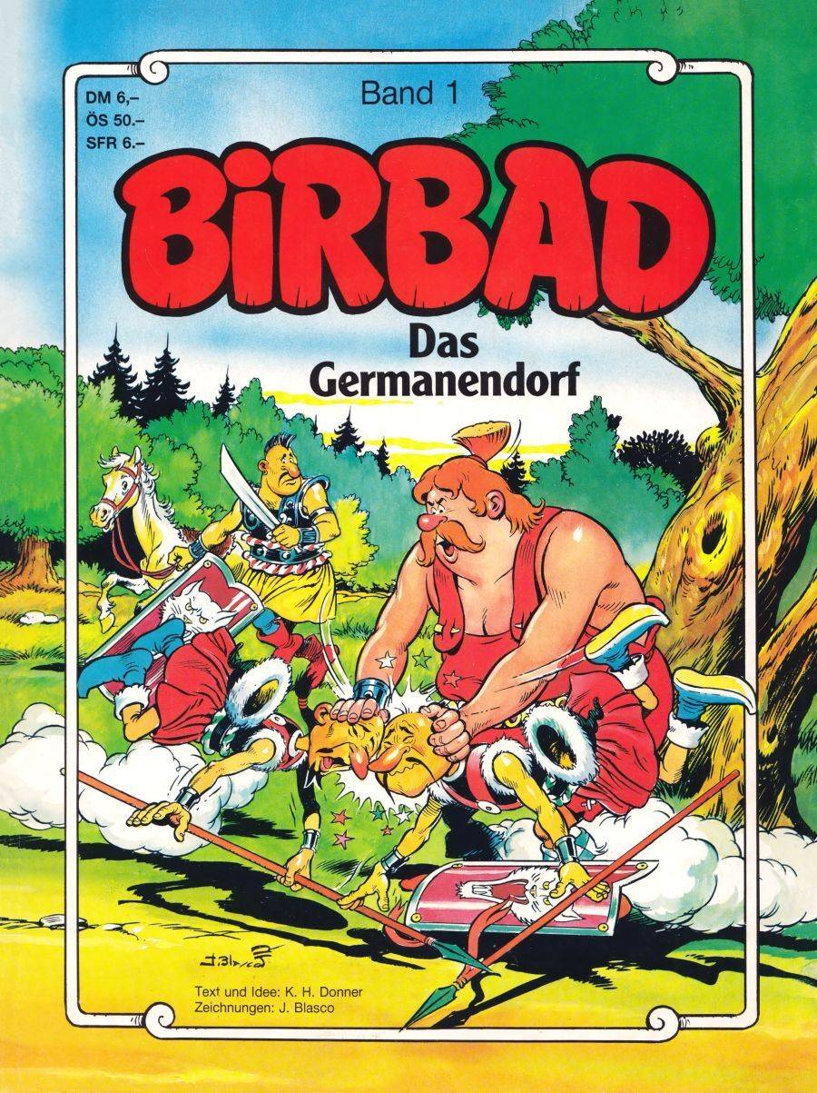 njidah8u.jpg