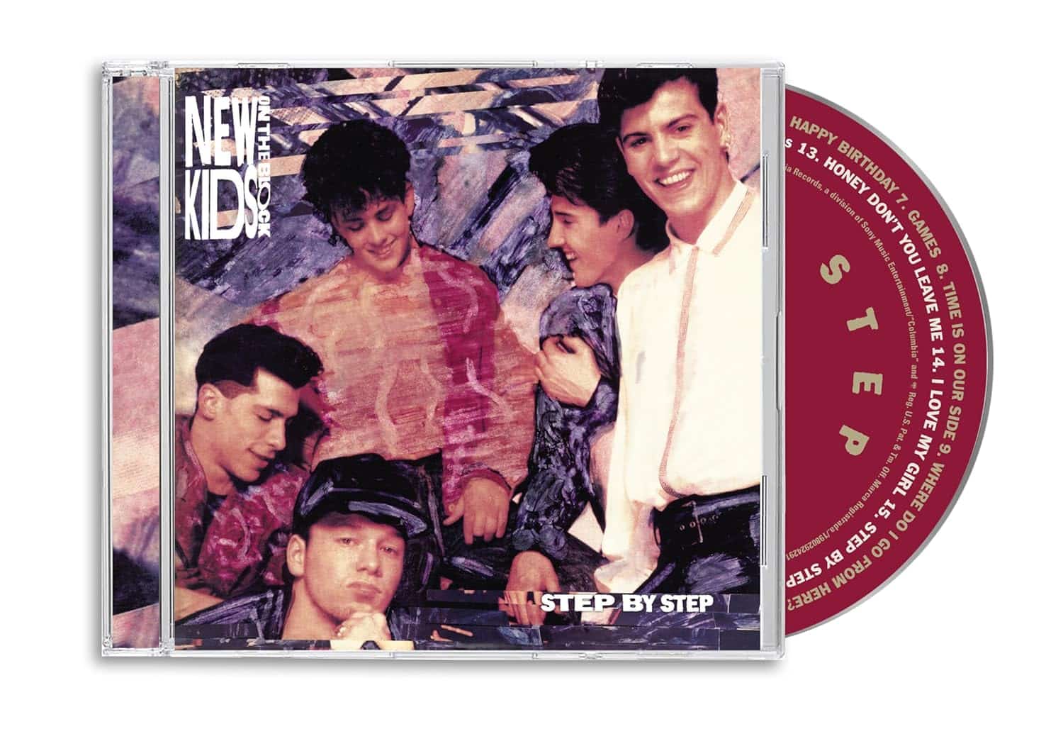 NKOTB-Step-by-Step-35.jpg