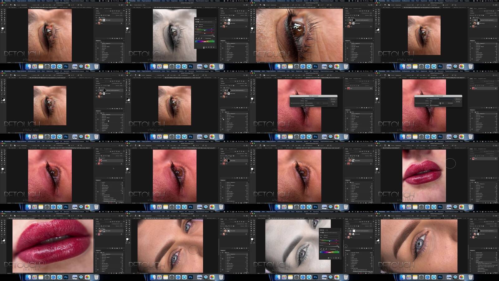 Nl3PqiKL_o.jpg