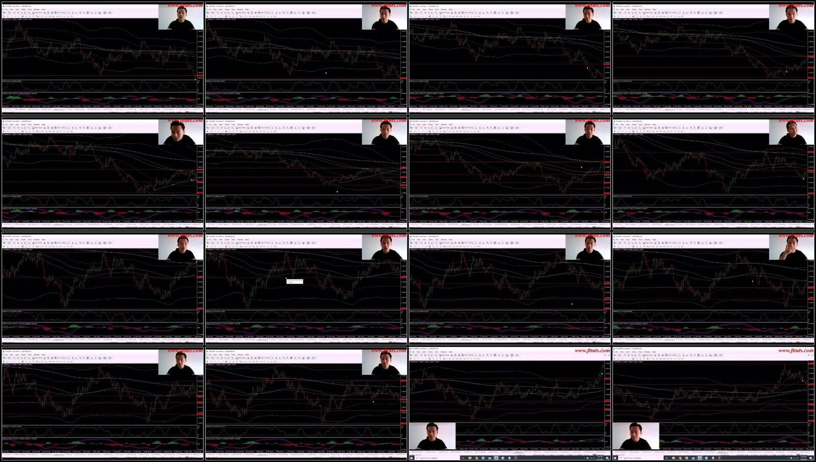nLvWvC2Q_o.jpg