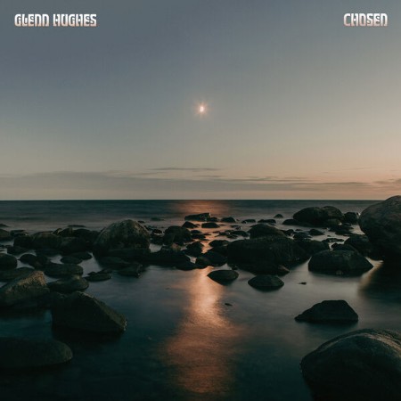 nn-Hughes-Chosen-24-BIT-44-KHZ-WEB-FLAC-2025-OBZEN.jpg