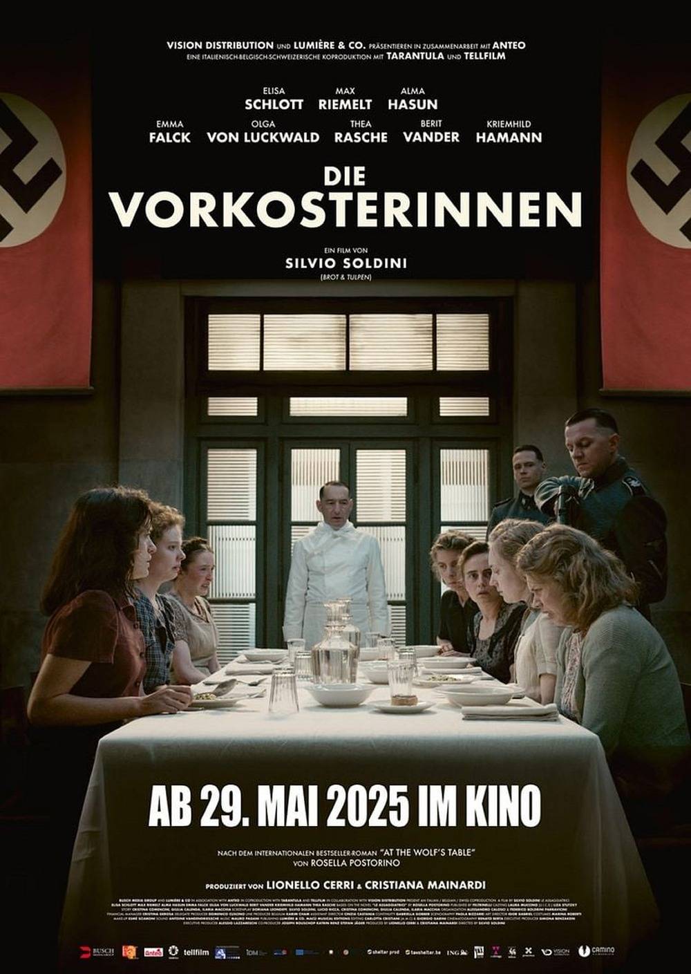 nnen-2025-German-1080p-Blu-Ray-x264-DETAi-LS-cover.jpg