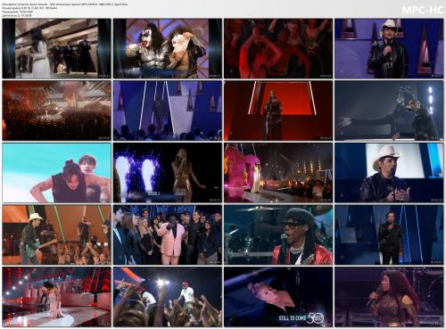 nniversary-special-hdtv-mpeg2-1080i-dd5-1-ilya2129.jpg