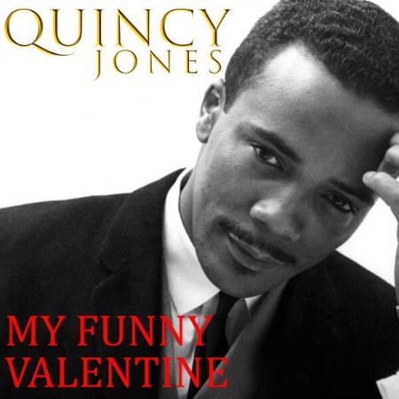 nny-Valentine-Remastered-2025-24-Bit-44-1k-Hz-FLAC.jpg