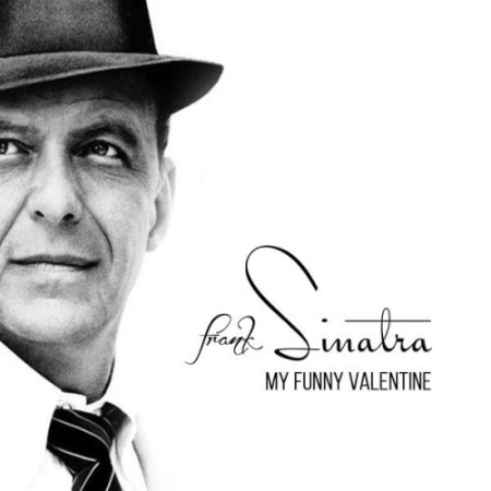nny-Valentine-Remastered-2025-24-Bit-44-1k-Hz-FLAC.jpg
