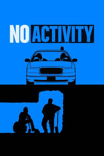 no.activity.us.s04.gekkk83.jpg