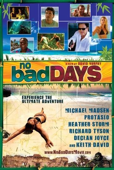 No-Bad-Days.jpg