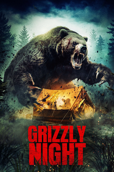 No-Escape-Grizzly-Night.jpg