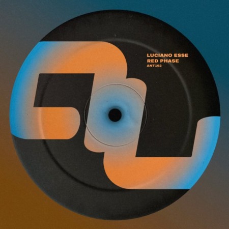 no-Esse-Red-Phase-ANT162-16BIT-WEB-FLAC-2025-WAVED.jpg