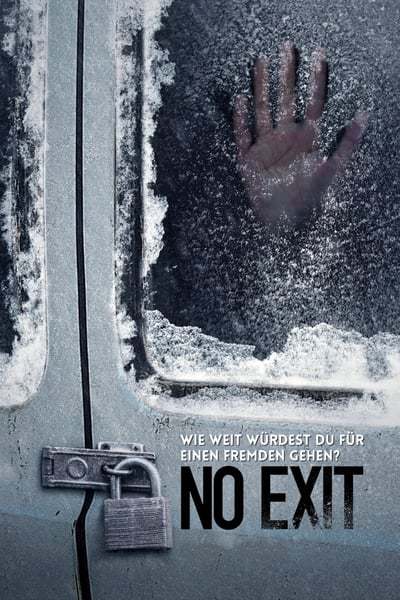 no.exit.2022.german.d01kug.jpg