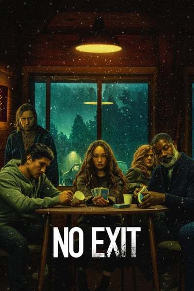 no.exit.2022.german.dwgj8x.jpg