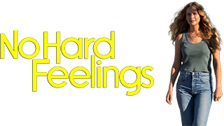 No-Hard-Feelings-2023-4-K-10-Bit-HDR-clearart.png