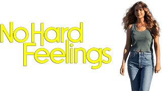 No-Hard-Feelings-2023-4-K-10-Bit-HDR-clearart.png