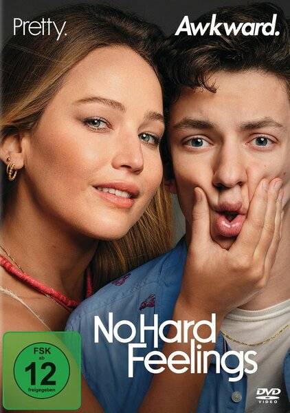 no-hard-feelings-blu-tudcd.jpg