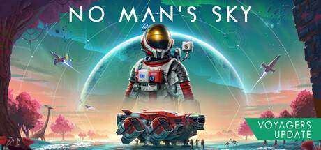 No-Man-s-Sky.jpg