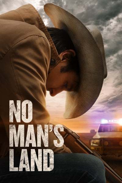 no.mans.land.crossingc9k08.jpg