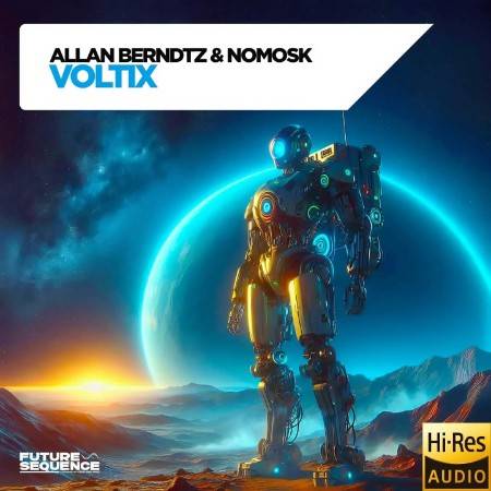 No-Mosk-Voltix-FS241-24-BIT-WEB-FLAC-2025-MARi-BOR.jpg