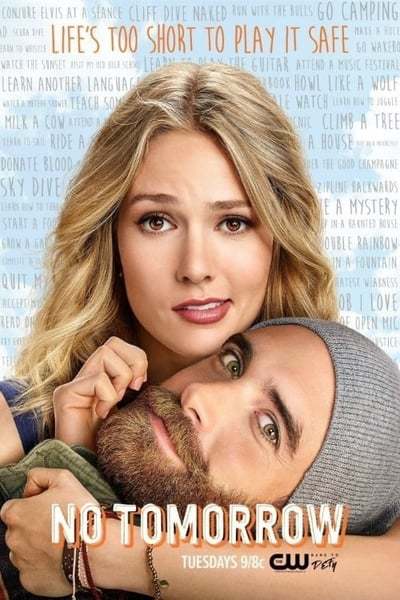 no.tomorrow.s01.germadcj5p.jpg