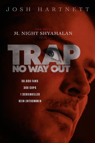 no-way-out-2024-german-ac3-dl-1080p-bluray-x265-fd.jpg