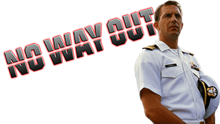 No-Way-Out-Es-gibt-kein-Zur-ck-1987-4-K-clearart.png