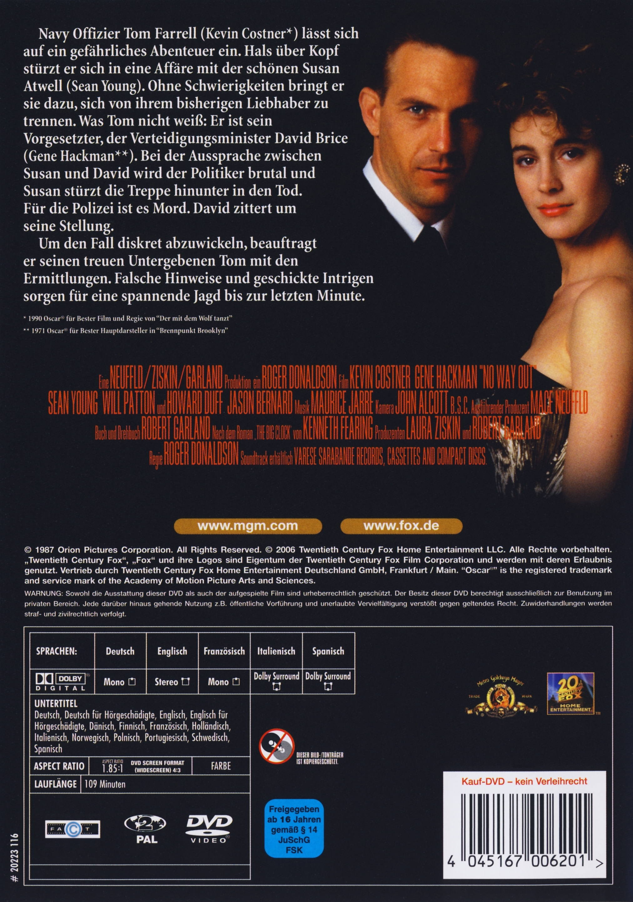 no-way-out-es-gibt-kein-zurueck-dvd-back-cover.jpg
