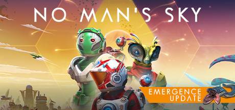 no_mans_sky_emergencei9jyy.jpg