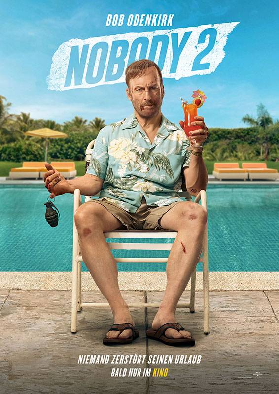 nobody2-plakat.jpg