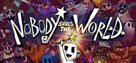 nobodysavestheworldpoewb.jpg