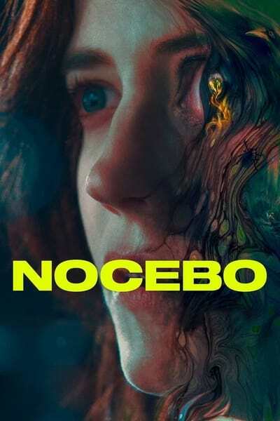 nocebo.2022.german.dlg9fpp.jpg