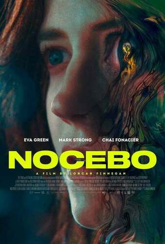 nocebo1piua.jpg