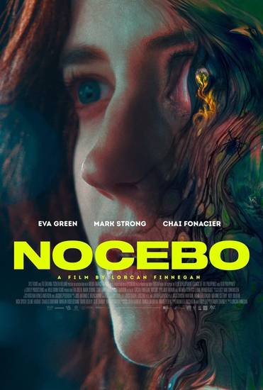 nocebojxe48.jpg