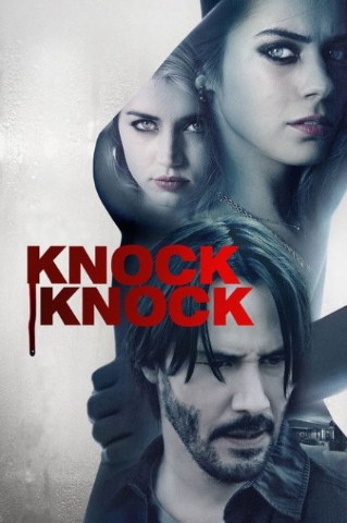 nock-knock-2015-german-bdrip-dl-1080p-x265-aac-2ba.jpg