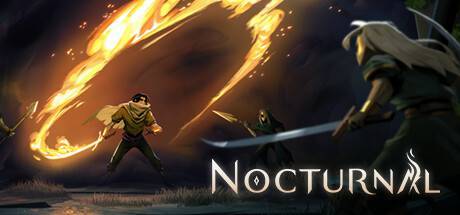 nocturnalubiaq.jpg