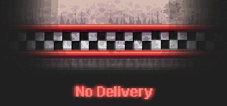 nodeliverytlco0.jpg