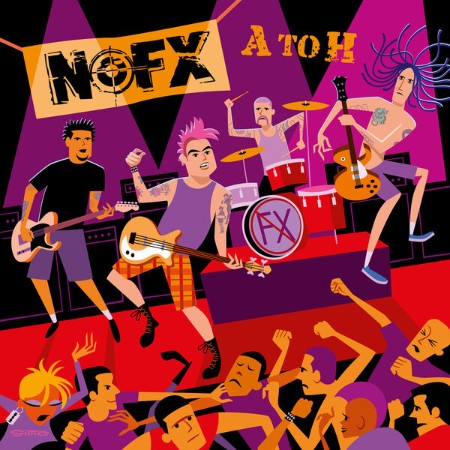 Nofx-A-to-H-2025-Punk-New-wave-Flac-24-48.jpg