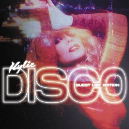 nogue-DISCO-Guest-List-Edition-2021-Pop-Flac-24-44.jpg