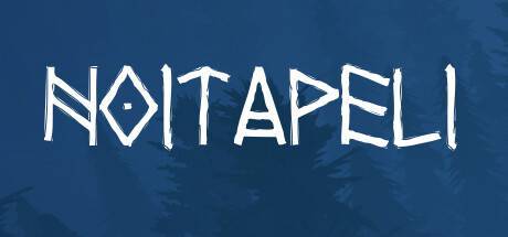 noitapelirgik1.jpg