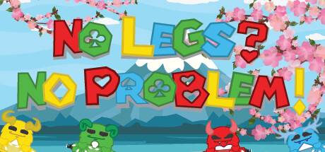 nolegsnoproblemc1iqz.jpg