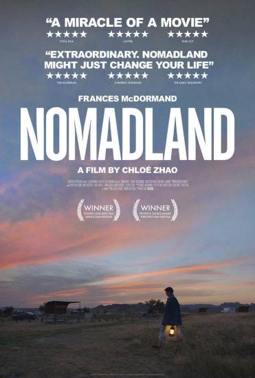 nomadlandvjjc2.jpg