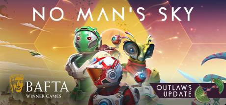nomansskyoutlawsveknm.jpg