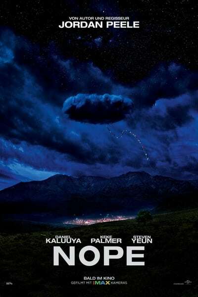 nope.2022.imax.germano7dh8.jpg