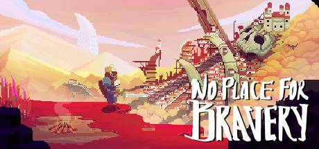 noplaceforbravery6hcta.jpg